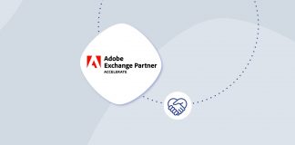 Adobe e Infobip se unen para ofrecer experiencias digitales omnicanal a clientes de todo el mundo