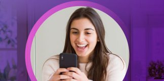 Digitel estrena dos nuevas opciones para el pago de facturas a través de Bancamiga y BFC Banco Fondo Común