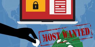 Hospital francés sufre un ataque de ransomware por valor de US$ 10M que lo obliga a referir sus pacientes a otros centros