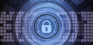 Un nuevo enfoque para el método SecOps