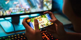 China prohíbe a los niños jugar a videojuegos en línea durante la semana