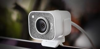 Zoom: el lugar de trabajo se centrará cada vez más en el video