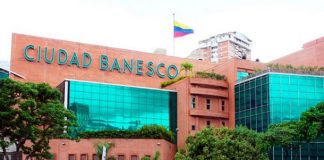 Banesco se posicionó como un referente en la banca privada en I semestre 2021