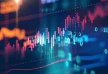 Big Data y Business Analytics con proyección de US$665.7 mil millones para 2033