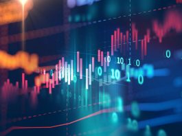 Big Data y Business Analytics con proyección de US$665.7 mil millones para 2033