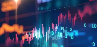 Mercado de Big Data y Business Analytics valdrá US$665.700 millones en 2033