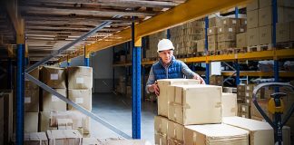 Gartner: Acciones para que responsables de cadena de suministro construyan una estrategia proactiva