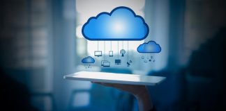 Gestión de los seis grandes retos de los entornos de nube complejos