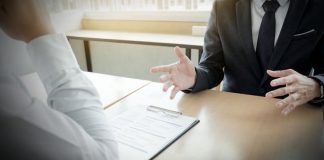 5 consejos para brindar a tus clientes la seguridad avanzada de endpoints que realmente necesitan