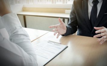 5 consejos para brindar a tus clientes la seguridad avanzada de endpoints que realmente necesitan