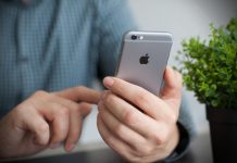 Apple soluciona el fallo que permitía leer mensajes eliminados en el iPhone