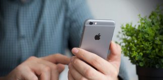 Apple se retracta de sus planes de nuevas herramientas de seguridad para los niños tras las protestas por la privacidad