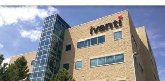 Ivanti hace frente al ‘ransomware’ con parcheo inteligente