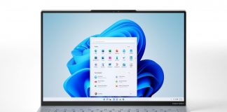 Microsoft comienza la distribución de Windows 11