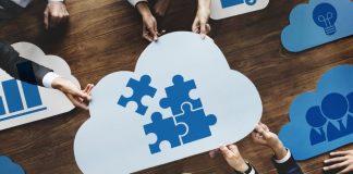 Nubes híbridas: ¿Qué son y por qué las usan las empresas?