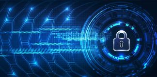 Una nueva plataforma pretende hacer frente a los problemas de seguridad de las APIs
