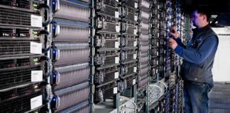 Informe de Censys revela los riesgos que representan los servidores mal configurados