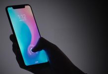 El smartphone global alcanzará un precio promedio histórico de US$565 en 2026