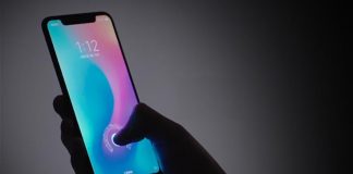 El smartphone global alcanzará un precio promedio histórico de US$565 en 2026