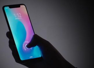 El smartphone global alcanzará un precio promedio histórico de US$565 en 2026