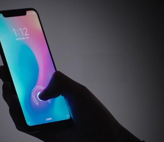 El smartphone global alcanzará un precio promedio histórico de US$565 en 2026