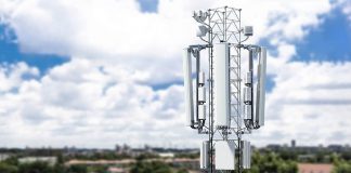 Acceso fijo inalámbrico contribuye a reducir la brecha digital