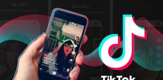 Un grupo de grandes empresas quiere comprar TikTok, según Trump