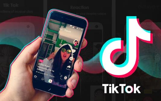TikTok implementa medida para limitar el tiempo de uso a usuarios adolescentes