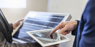 C Security Systems se asocia con Orange Business Services y la iniciativa IoT Continuum para lanzar su rastreador LTE-M