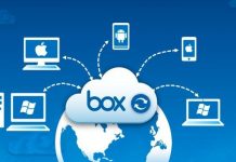 Box y AWS refuerzan la gestión de contenido empresarial con inteligencia artificial