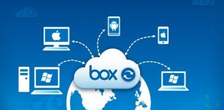 Box y AWS refuerzan la gestión de contenido empresarial con inteligencia artificial