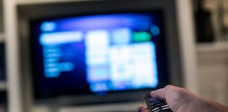 Calidad, seguridad y escalabilidad con Content Delivery Network (CDN)