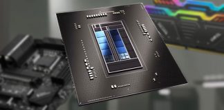 Con el lanzamiento de los chips Alder Lake de 12ª generación comienza una nueva era para Intel