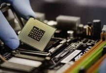 La crisis de los chips frena el mercado de las PC, en caída después de más de dos años