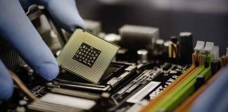 OpenAI trabaja en un chip de IA para independizarse de Nvidia