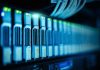 Los data center consumirán una quinta parte de la electricidad de EE.UU. en 2035