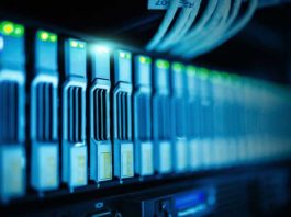 Los data center consumirán una quinta parte de la electricidad de EE.UU. en 2035