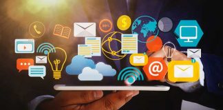 47% de los trabajadores digitales tiene dificultades para encontrar información para desempeñar su trabajo