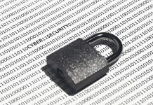 ESET: Cinco mitos sobre ciberseguridad que pueden ponerle en riesgo