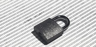 Ataque a la cadena de suministro afecta al sitio web de Daemon Tools