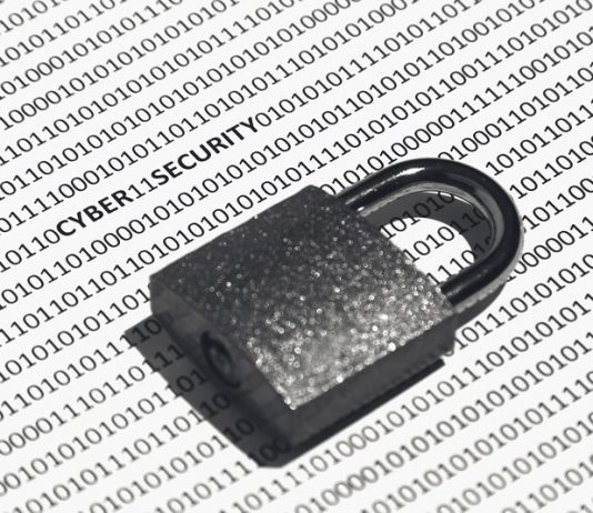 Ataque a la cadena de suministro afecta al sitio web de Daemon Tools