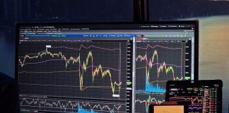 La criptomoneda Chia: ¿las SSD seguirán el camino de las GPU?