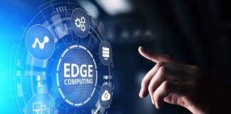 MEC gana impulso globalmente y promete crecimiento en América Latina en los próximos años