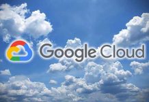 Google Cloud suma 9 años consecutivos como líder en la evaluación estratégica de Gartner