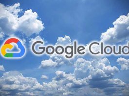 Google Cloud suma 9 años consecutivos como líder en la evaluación estratégica de Gartner
