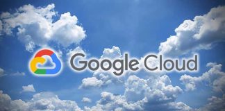 Google Cloud anuncia nuevos modelos y funcionalidades de IA generativa