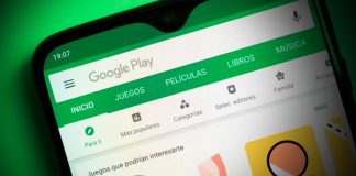 Fleckpe: Infectó 620 mil dispositivos y está en 11 aplicaciones de Google Play