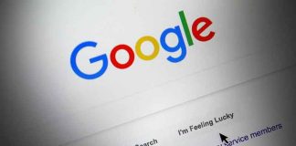 Google impulsa la IA, llega a Gmail y Documentos