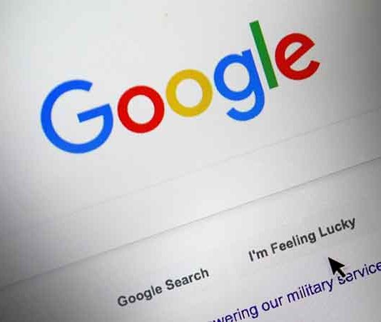 El Gobierno de EE.UU. demanda a Google por monopolio publicitario