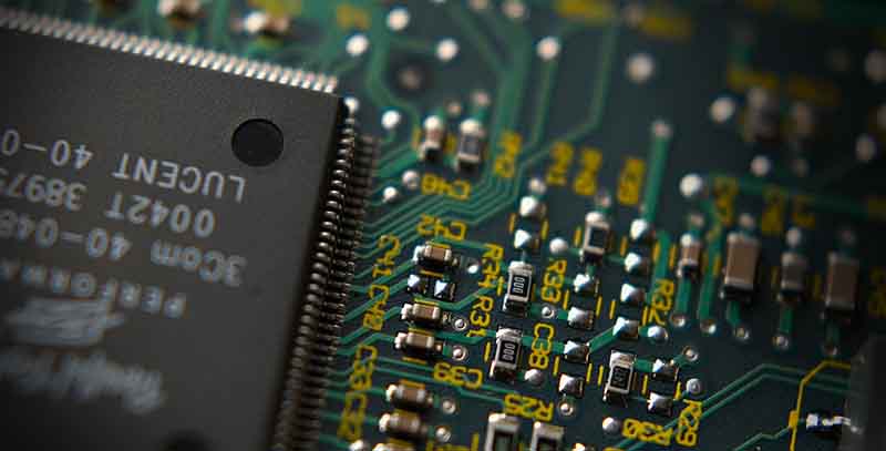 CambioDigital OnLine